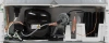 306423_d13_s.webp