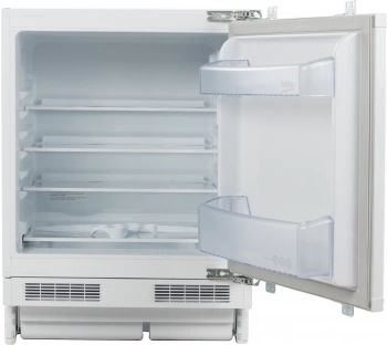 Холодильник Beko BU1100HCA