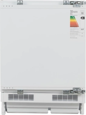 Холодильник Beko BU1100HCA