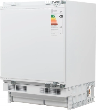 Холодильник Beko BU1100HCA