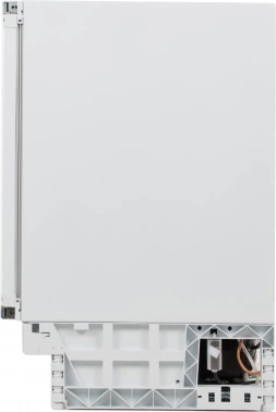 Холодильник Beko BU1100HCA