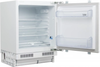 Холодильник Beko BU1100HCA
