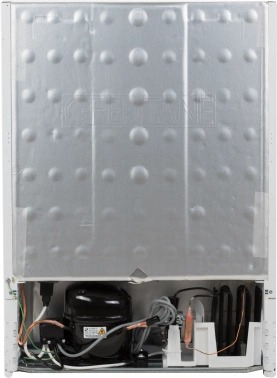 Холодильник Beko BU1100HCA