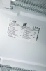 306424_d03_s.webp
