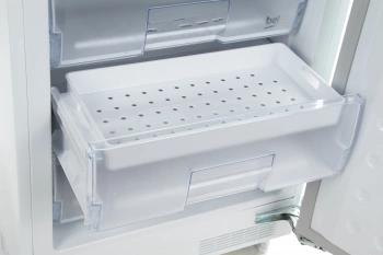 Freezer Beko BU1200HCA