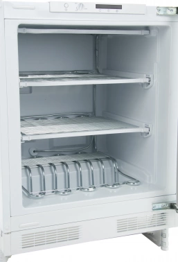 Freezer Beko BU1200HCA