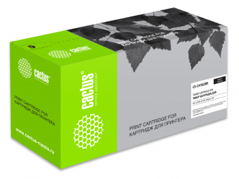 Картридж лазерный Cactus CS-C4182XR