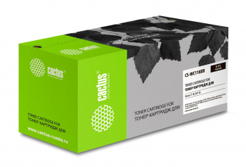 Блок фотобарабана Cactus  013R00589