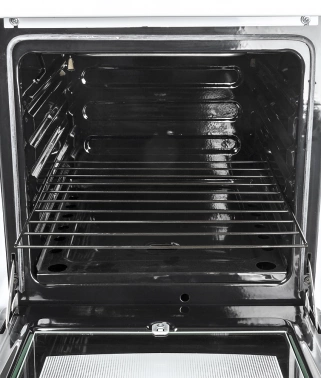 Плита Электрическая Flama AE 1406 W