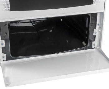 Плита Электрическая Flama AE 1406 W