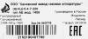 306664_d06_s.webp