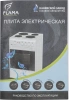 306664_d07_s.webp