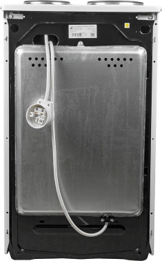 Плита Электрическая Flama AE 1406 W
