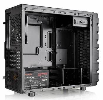 Корпус Thermaltake Versa H13