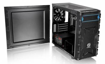 Корпус Thermaltake Versa H13