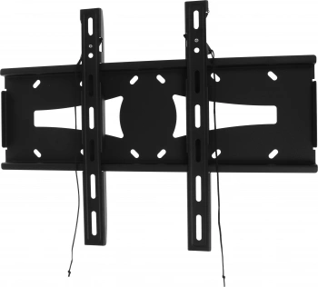 Кронштейн для телевизора Holder PFS-4017