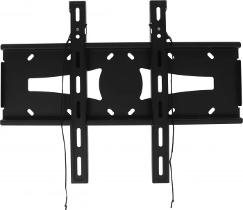 Кронштейн для телевизора Holder PFS-4017