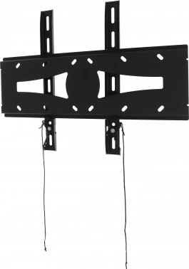 Кронштейн для телевизора Holder PFS-4017