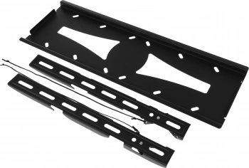 Кронштейн для телевизора Holder PFS-4017