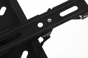 Кронштейн для телевизора Holder PFS-4017