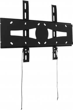 Кронштейн для телевизора Holder PFS-4017