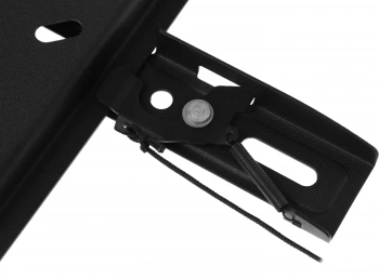 Кронштейн для телевизора Holder PFS-4017