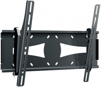 Кронштейн для телевизора Holder PTS-4006