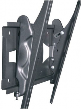Кронштейн для телевизора Holder PTS-4006