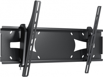 Кронштейн для телевизора Holder PTS-4006