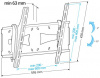 307955_v10_s.jpg