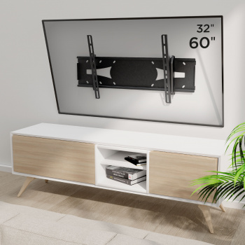 Кронштейн для телевизора Holder PTS-4006