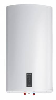 Водонагреватель Gorenje FTG50SMB6