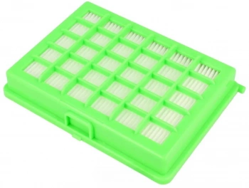 Фильтр Rowenta  ZR004201