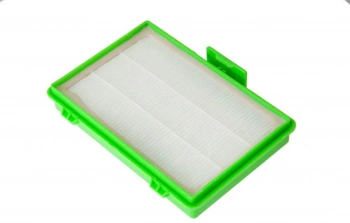 Фильтр Rowenta  ZR004201