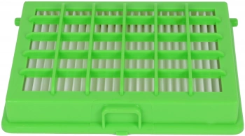 Фильтр Rowenta  ZR004201