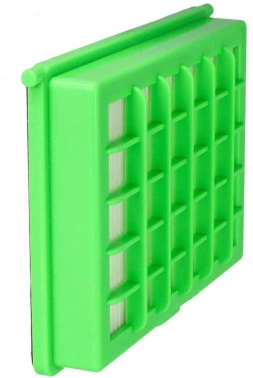 Фильтр Rowenta  ZR004201