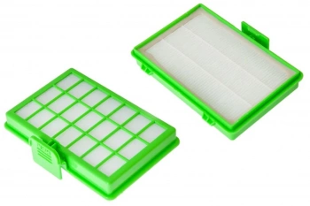 Фильтр Rowenta  ZR004201