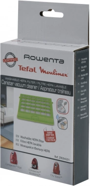 Фильтр Rowenta  ZR004201