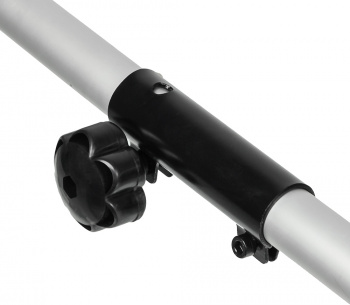 Триммер бензиновый Huter GGT-1500S