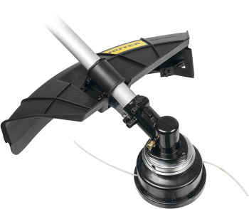 Триммер бензиновый Huter GGT-1500S