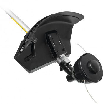 Триммер бензиновый Huter GGT-1500S