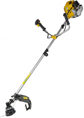 Триммер бензиновый Huter GGT-1500S