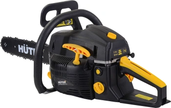 Бензопила Huter  BS-45M