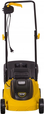Газонокосилка роторная Huter ELM-1100