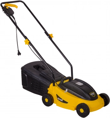 Газонокосилка роторная Huter ELM-1100