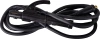 314732_v08_s.webp