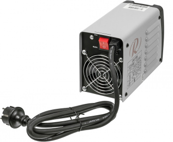 Сварочный аппарат Ресанта САИ-190К