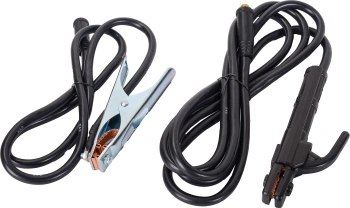 Сварочный аппарат Ресанта САИ-190К