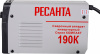 314733_v13_s.jpg
