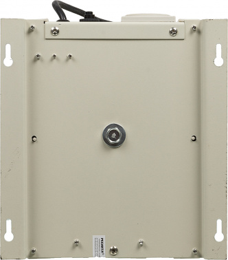 Стабилизатор напряжения Ресанта  АСН-1000Н/1-Ц